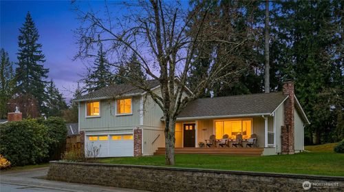 14607 Se 170th Pl, Renton, WA, 98058-8523 | Card Image