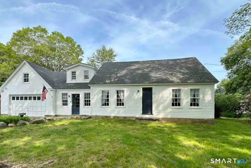 55 Shewville Rd, Mystic, CT, 06355-1209 | Card Image