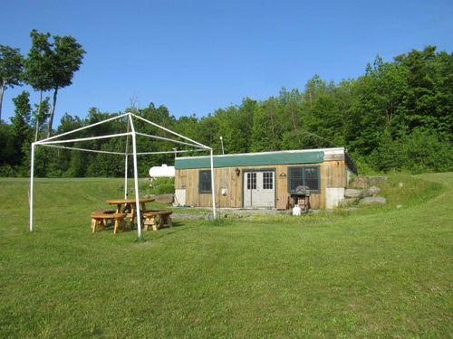 1232 Clark Mountain Rd, Newport Ctr, VT, 05857 | Card Image