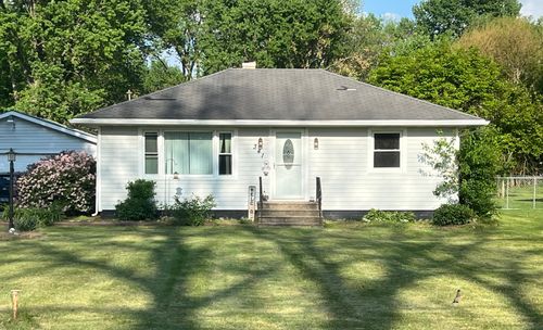 341 N Center St, Braidwood, IL, 60408-1607 | Card Image