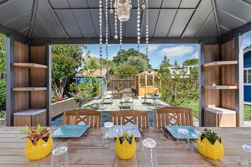 362 Nicoli Lane, Sonoma, CA, 95476 | Card Image