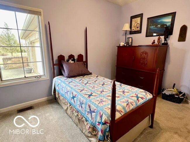 12460 Willow Bnd, House other with 5 bedrooms, 4 bathrooms and null parking in Elizabethtown IN | Image 27
