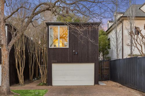 2366 Dunstan Rd, Houston, TX, 77005-2650 | Card Image