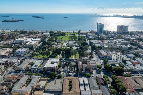 1-2027 E Appleton St, Long Beach, CA, 90803-5746 | Card Image