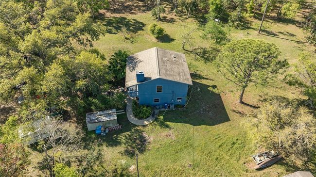 2230 Myakka Rd, House other with 2 bedrooms, 1 bathrooms and null parking in Sarasota FL | Image 39