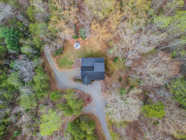 398 Dancing Trees Trl, Home with 3 bedrooms, 4 bathrooms and 1 parking in Morganton GA | Image 60