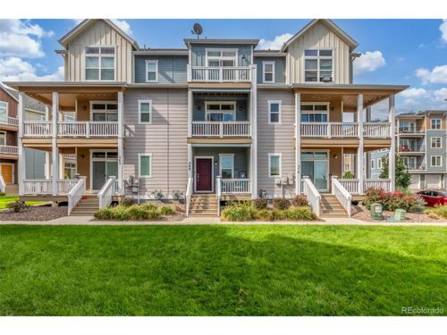 566 W Amherst Ave, Englewood, CO, 80110-1475 | Card Image