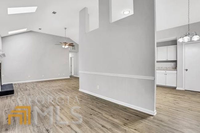 285 Melton Way, House other with 4 bedrooms, 2 bathrooms and 1 parking in Covington GA | Image 18