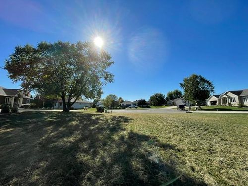1506 18th Ave Sw, Austin, MN, 55912-2700 | Card Image