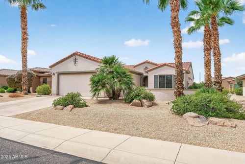 19208 N Moondance Ln, Surprise, AZ, 85387-6477 | Card Image