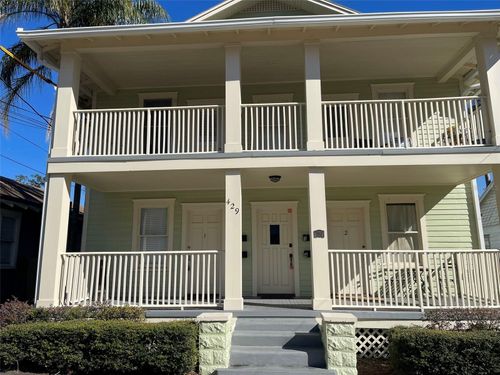 apt-3-429 Ruth Ln, ORLANDO, FL, 32801-1537 | Card Image