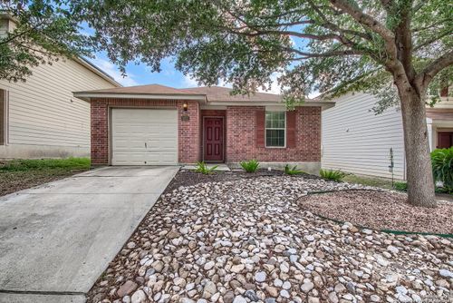 5623 Red Cyn, San Antonio, TX, 78252-2274 | Card Image