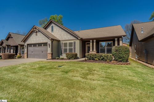 6 Dolerite Dr, Taylors, SC, 29687-5352 | Card Image