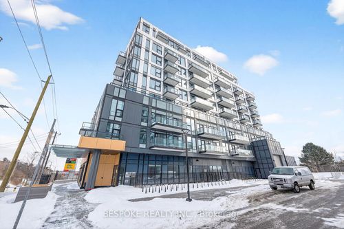 102a-7439 Kingston Rd, Scarborough, ON, M1B5S3 | Card Image