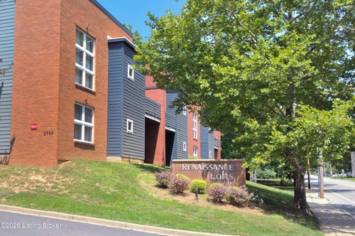 apt-109-2745 Grinstead Dr, Louisville, KY, 40206-2696 | Card Image