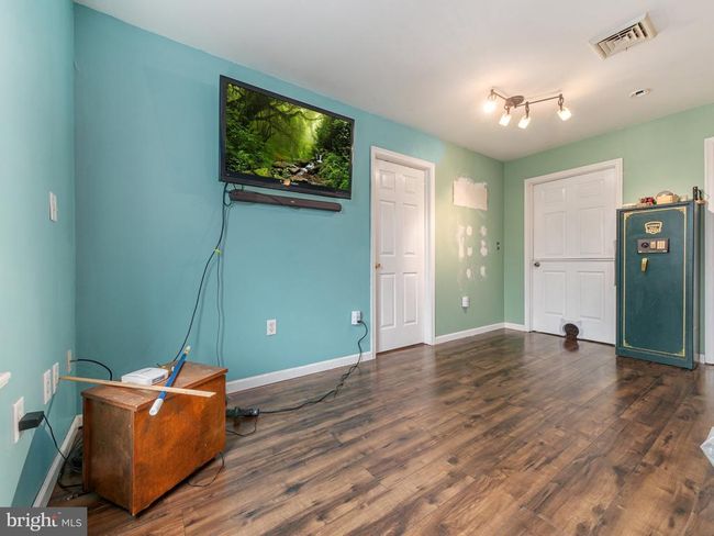 552 Baldy Hill Rd, House other with 4 bedrooms, 3 bathrooms and null parking in ALBURTIS PA | Image 22