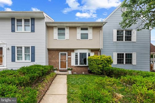 7663 Sherlock Ct, PASADENA, MD, 21122-2535 | Card Image