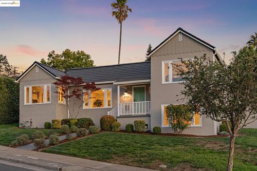 4701 Kaphan Ave, Oakland, CA, 94619-2940 | Card Image