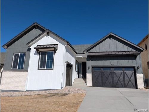 3435 Ballinger Cir, Mead, CO, 80542-4501 | Card Image