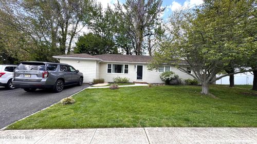 1210 Allaire Avenue, Ocean Twp, NJ, 07712 | Card Image