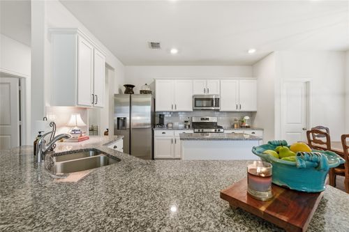5829 Pensby Dr, Aubrey, TX, 76227-2888 | Card Image