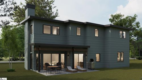 221 Refuge Drive, Travelers Rest, SC, 29690 | Card Image