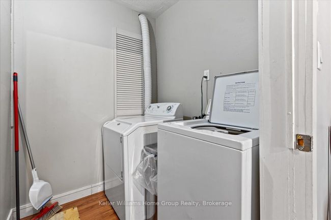 106 William St, House other with 3 bedrooms, 2 bathrooms and 4 parking in Neustadt ON | Image 13