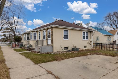 4459 28th Avenue S, Minneapolis, MN, 55406 | Card Image