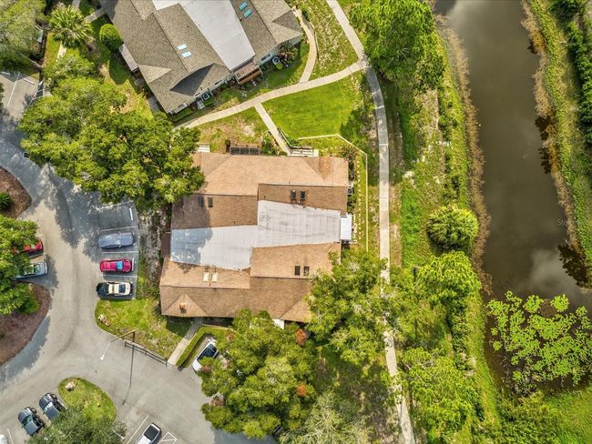 D - 8158 Sturbridge Ct, Condo with 2 bedrooms, 2 bathrooms and null parking in Weeki Wachee FL | Image 29