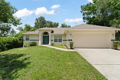 688 N Apache Cir, DELTONA, FL, 32725-4528 | Card Image