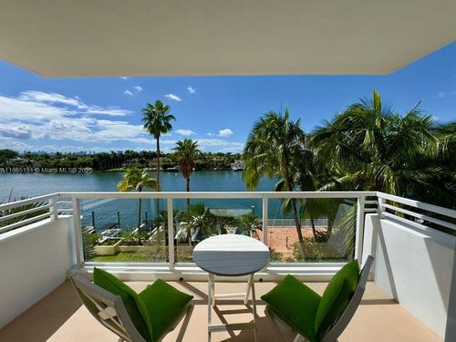 apt-5l-5600 Collins Ave, Miami Beach, FL, 33140-2403 | Card Image