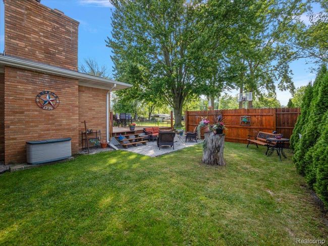 11-5514 Pointe Dr-14.jpg | Image 8