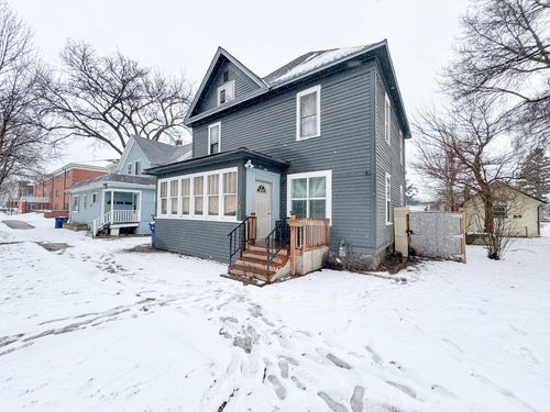 108 E Summit Ave, Fergus Falls, MN, 56537-2225 | Card Image