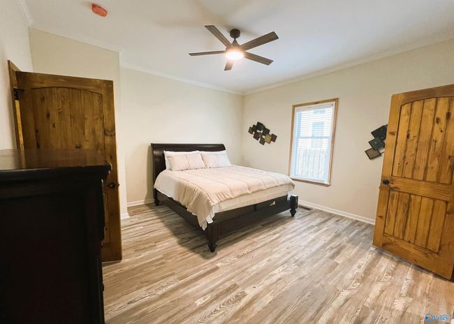 2802 9 Th Ave Sw, House other with 2 bedrooms, 2 bathrooms and null parking in Huntsville AL | Image 5