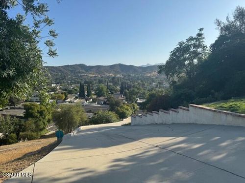 2485 E Hillcrest Dr, Thousand Oaks, CA, 91362-3118 | Card Image