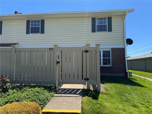 o5-7970 Mentor Avenue, Mentor, OH, 44060 | Card Image