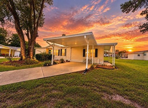 543 Sw 79th Ter, OCALA, FL, 34474-1667 | Card Image