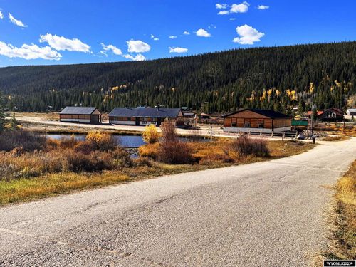 9 Ryan Park Rd, Ryan Park, WY, 82331 | Card Image