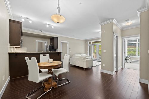 103-15368 17a Ave, Surrey, BC, V4A1V3 | Card Image