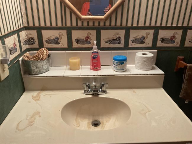 1602 Lake Cliff Rd, House other with 3 bedrooms, 2 bathrooms and null parking in Higden AR | Image 14