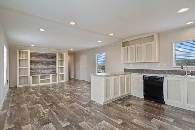750 Conchas St, House other with 3 bedrooms, 2 bathrooms and null parking in Kyle TX | Image 6