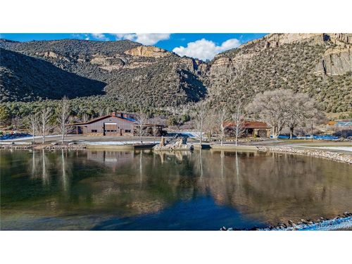 22675 Highway 141, Whitewater, CO, 81527-9746 | Card Image