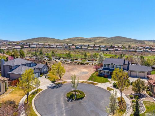 6302 Cokenee Ct, Sparks, NV, 89436-8424 | Card Image