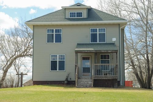 6012 6th St, Lake Park, MN, 56554-4227 | Card Image