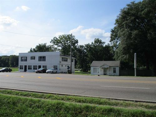 5239 S 3rd St, Memphis, TN, 38109-6235 | Card Image