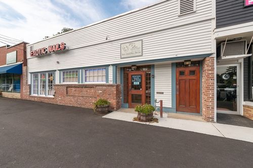 152 Main St, Pepperell, MA, 01463-1563 | Card Image