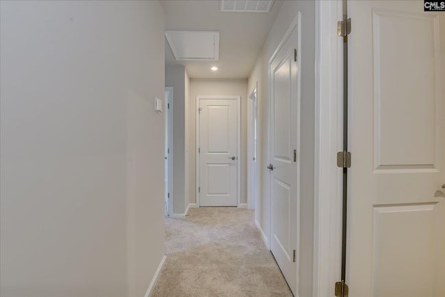 216 Marstrand Circle, House other with 3 bedrooms, 3 bathrooms and null parking in Aiken SC | Image 25