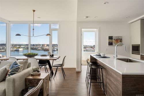407-363 Tyee Rd, Victoria, BC, V9A0B5 | Card Image