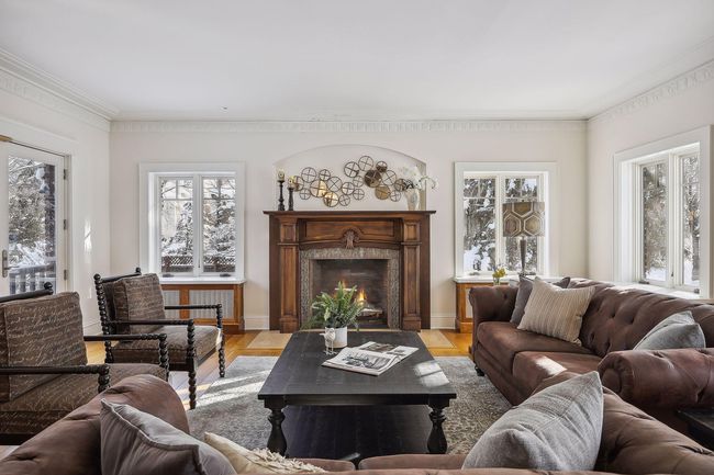 2667 E Lake Of The Isles Pkwy, House other with 4 bedrooms, 4 bathrooms and null parking in Minneapolis MN | Image 23
