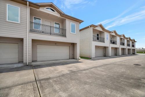 20 Evanston St, Houston, TX, 77015-1616 | Card Image